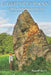 Connecticut Rocks!: An Explorer's Hiking Guide to Connecticut's Amazing Boulders & Rock Formations by Russell Dunn