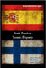 Kieli Practice: Suomi / espanja: kaksikielinen opas by Pispala, Jaakko