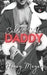 Sable's Santa Daddy by Honey Meyer