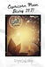 Capricorn Moon Diary 2021: Horoscope & Astrological Datebook by Crystal Sky