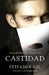 Castidad: vampiros, romance y erotismo by Stefania Gil