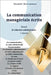 La communication Managériale écrite: Quand la rédaction administrative s'impose by Benramdane, Ouahabi