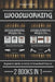 Woodworking: Beginners guide to Build 18 Small Projects 2 Books in 1 by Alessandro Pecoraro