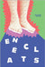 En éclats by Serrin, Fanny