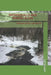Snowsqualls and Missing Elves: Lighthouse Landing Trilogy-Book #3 by LD Stauth