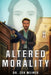 Altered Reality by Zev Goldman Weiner