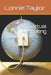 Virtual Recruiting: The Essential Guide by Lonnie Taylor