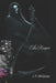The Reaper by J. F. McQuay