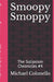 Smoopy Smoppy by Michael Anthony Raphael Colonello
