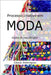 Processo criativo em Moda: relatos de uma designer by Dominguez, Cássia