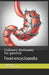 Culinary dictionary for gastritis: Food encyclopedia by Cédric Menard