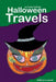 Halloween Travels by Family Derunts