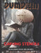 Pumpkin Carving Stencils: 50 Fun Stencils For All Ages and Skills (Halloween Crafts) by Sophia Publishing