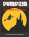 Pumpkin Carving Stencils: 50 Fun Stencils For All Ages and Skills (Halloween Crafts) by Sophia Publishing
