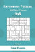 Patchwork Puzzles - 200 Easy Puzzles 9x9 Book 1 by Liam Parker