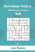 Patchwork Puzzles - 200 Normal Puzzles 9x9 Book 2 by Liam Parker
