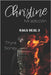 Christine, mi adicción: Saga Seal 3 by Sorley, Thyra