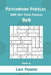 Patchwork Puzzles - 200 Very Hard Puzzles 9x9 Book 4 by Liam Parker
