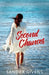 Second Chances by Sandra Givens