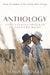 Anthology: Love Stories Inspired by Country Music by Sonja Heisinger