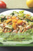 Healing Kidney Disease Diet Guide: Healthy recipes and guides for newly diagnosed to avoid dialysis by Amos Jacobs
