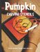Pumpkin Carving Stencils: 50 Fun Stencils For All Ages and Skills (Halloween Crafts) by Sophia Publishing
