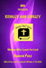 Royalty and Loyalty: Women Who Loved the Lord by Daneen Pysz