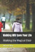Walking Will Save Your Life: Walking the Magical Elixir by Allen J. Kelley