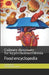 Culinary dictionary for hypercholesterolemia: Food encyclopedia by Cédric Menard