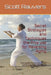 Secret Strategies and Techniques the Pros use for Reversing Aging: Exploring scientifically proven methods for extending lifespan and to achieve lasti by Scott Rauvers