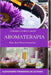 Aromaterapia: Curando Corpo E Mente by Alexsandro de Oliveira