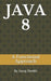 Java by Sheikh, Suraj