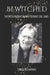 Bewitched: Secrets from Comedy Genius Sol Saks by Carolyn Haynes