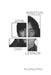 John Winston Ono Lennon by Greg Prato