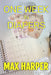 One Week In Diapers by Michael Bent