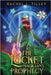 The Locket: Magician's Prophecy by Tilley, Rachel L.