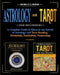 Astrology and Tarot for Beginners: A Complete Guide to Discover the Secrets of Astrology and Tarot Reading. Divination, Symbolism, Numerology by Rebecca Hood