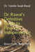 Dr. Rawal's Definitive Guide to Financial Independence: Retire Early, Retire Rich by Tejinder Singh Rawal