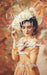 The Stalford Sisters: Book Two by V. A. Lawrence-Smith