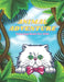 ANIMAL ADVENTURE - Coloring Book For Kids: Sea Animals, Farm Animals, Jungle Animals, Woodland Animals and Circus Animals by Kathleen Shannon