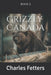 Grizzly Canada by Charles Fetters