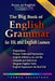 The Big Book of English Grammar for ESL and English Learners: Prepositions, Phrasal Verbs, English Articles (a, an and the), Gerunds and Infinitives, by Thomas Celentano
