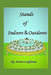 Stands of Indoors &Outdoors by Averroes Jafferson
