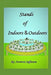Stands of Indoors &Outdoors by Averroes Jafferson