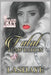 Fatal Temptation by Write Guidance Editing