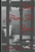 Tales From The Yard: Volume One by Robert Booker