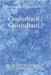 Consultant? Consultant!: Tribulations, théories, pratiques et anecdotes sur le métier mondial du conseil à l'intention de consultants et des clients by Lavayssière, Bertrand