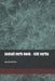 Somali Verb Book - V2b Verbs: Second Edition by S. Bashir