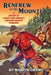 Renfrew of the Mounted: A History of Laurie York Erskine's Canadian Mountie Franchise by Laurie York Erskine