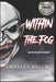 Within The Fog by Charles Welch